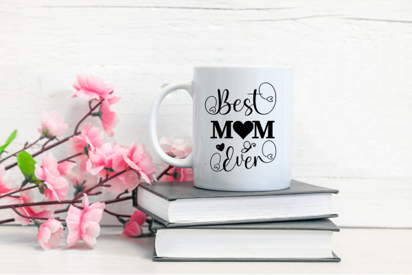 Mother’s Day Sales – How to Create & Market the Perfect Gift Collection