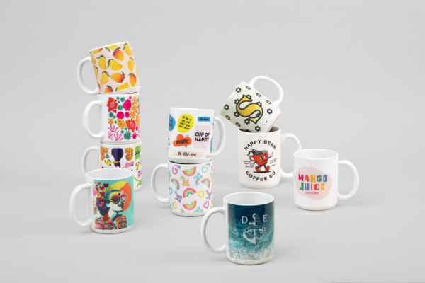 Top 10 Tips for Pressing Drinkware with Confidence