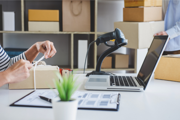 10 Smart Ways to Promote Your Craft Business on Social Media in 2026