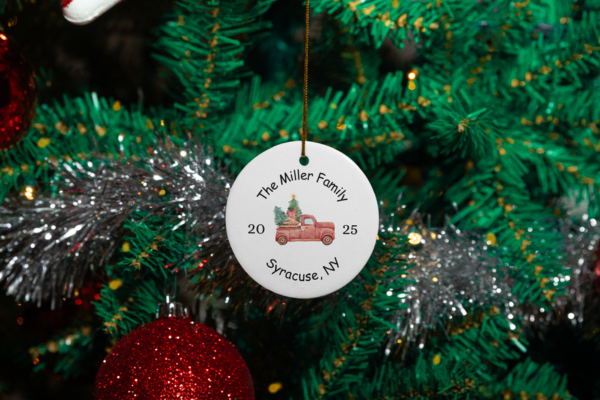 5 Real Reasons to Start Your Holiday Prep Now