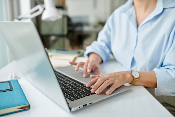 How to Master an Email List for Your Sublimation Business