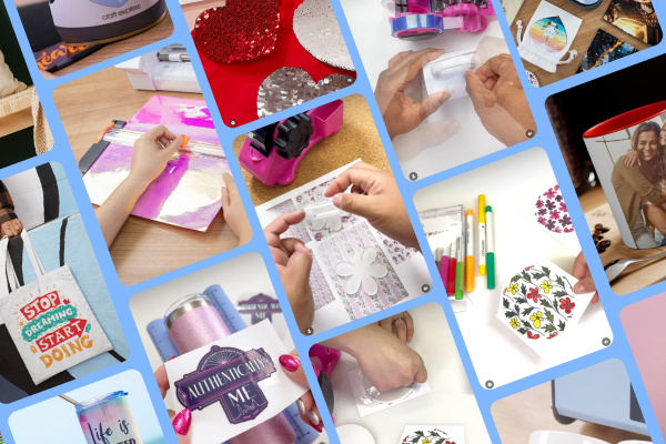 What are the disadvantages of sublimation printing?