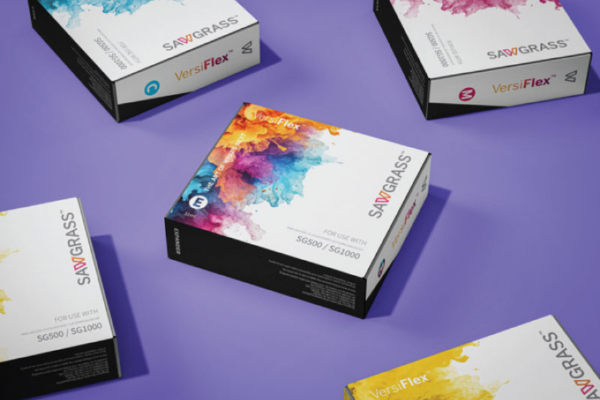 VersiFlex Quick Start Guide for Beginners