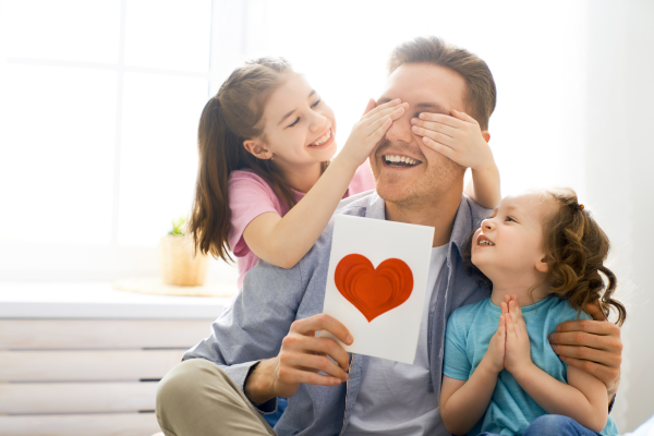 When Should I Start Selling Father’s Day Gifts? A Smart Timeline for Sublimation Sellers