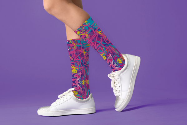 The Benefits of the VersiFlex Solution for Crafters and Small Businesses