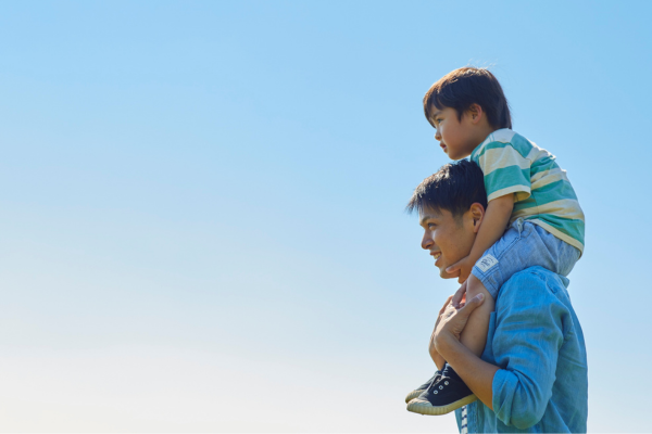 The Father’s Day Market for Customization and Personalization Businesses: How Lucrative Is It?