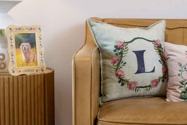 Selecting the Right Products to Use with the VersiFlex System