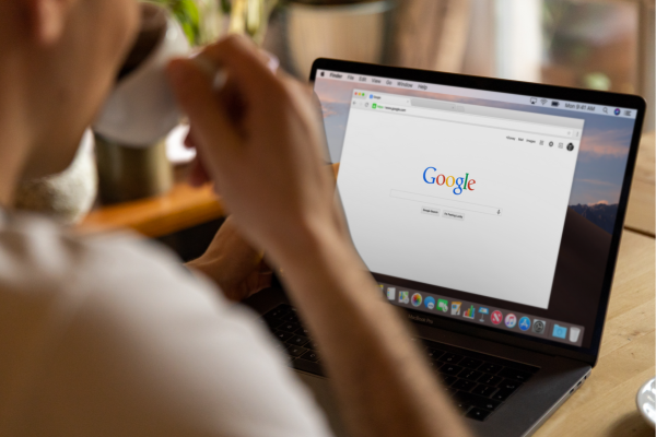 SEO for Crafters: How to Get Found on Google, Etsy, and Social Media