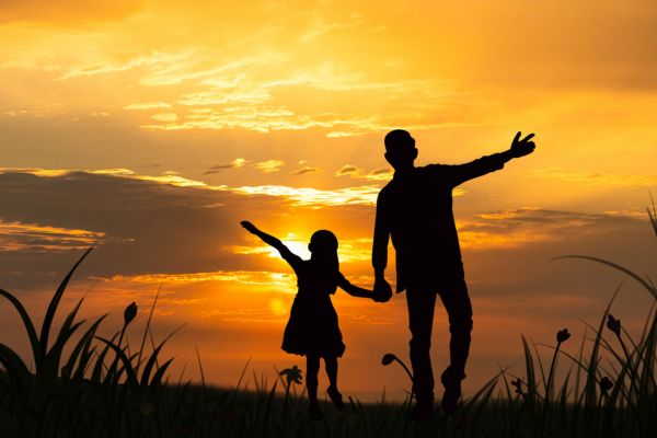 Top 5 Selling Items for Father’s Day in the Sublimation Market