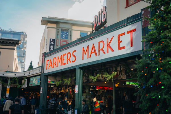 What Are High Profit Items for Local Markets? A Guide for Customization and Sublimation Sellers