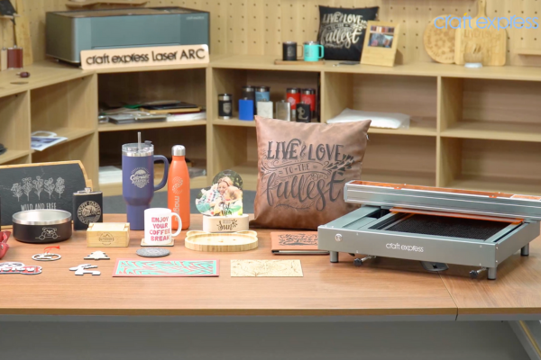 Brand Storytelling: How to Use Your Personal Journey to Connect with Customers