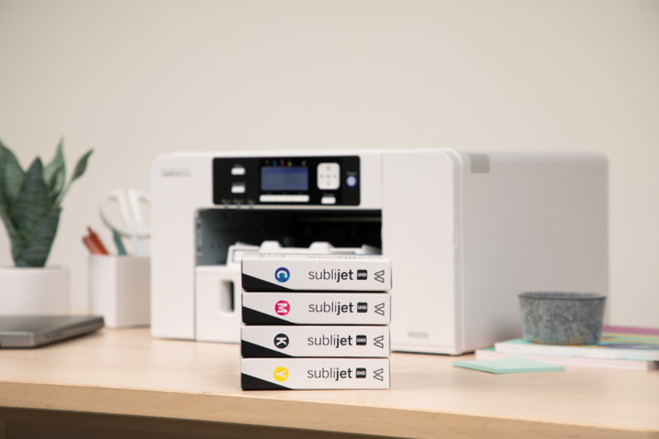 Ink Sets Explained: Which One Should You Choose for a Craft Business?