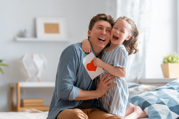 Bundle Ideas for Father’s Day Gifts That Increase Sales and Wow Customers