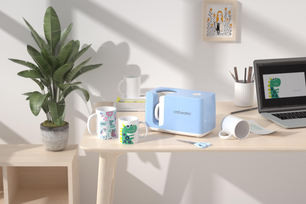 Essential Equipment and Supplies: What You Need to Get Started in Crafting