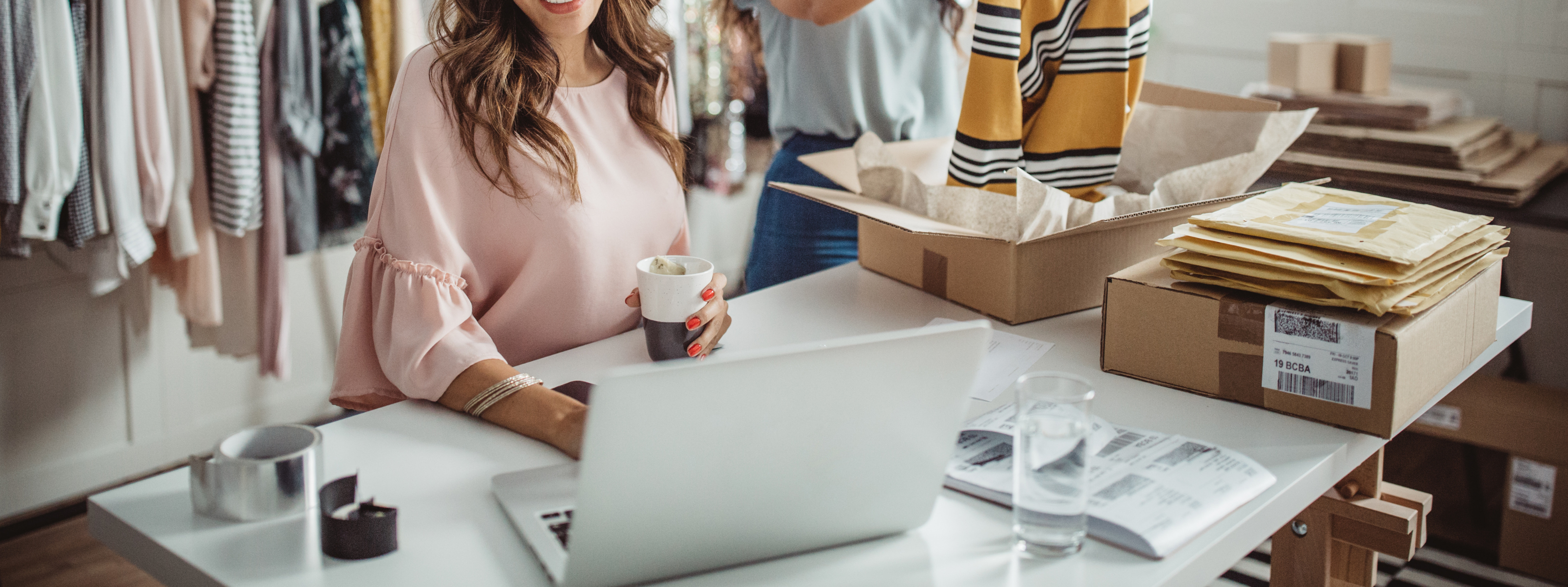 Mother’s Day Craft Countdown Plan for Small Businesses