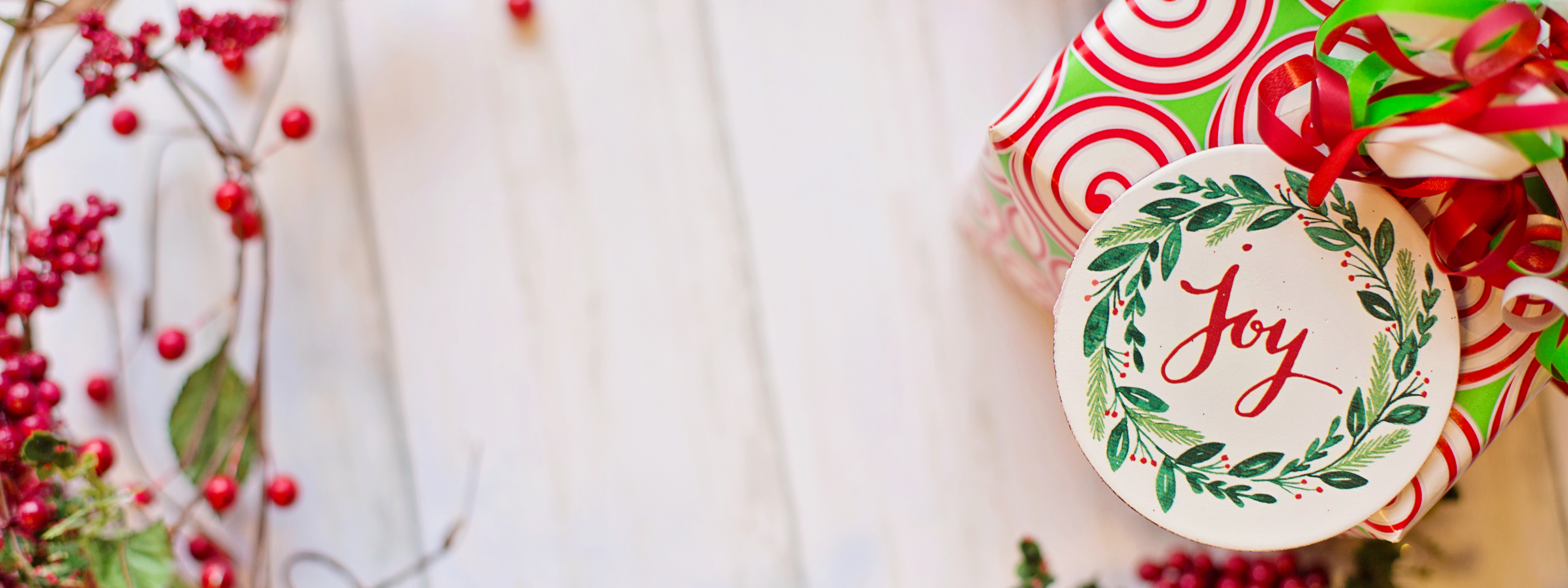 3 Ways To Enhance Ornaments to Increase Revenue