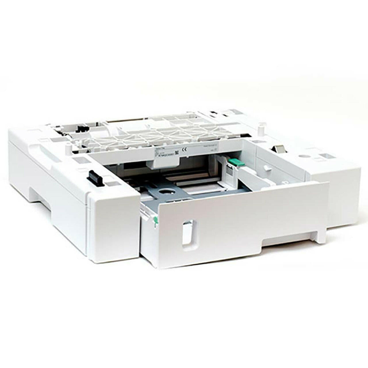 Sawgrass SG1000 Option Tray – Add 250-Sheet Capacity