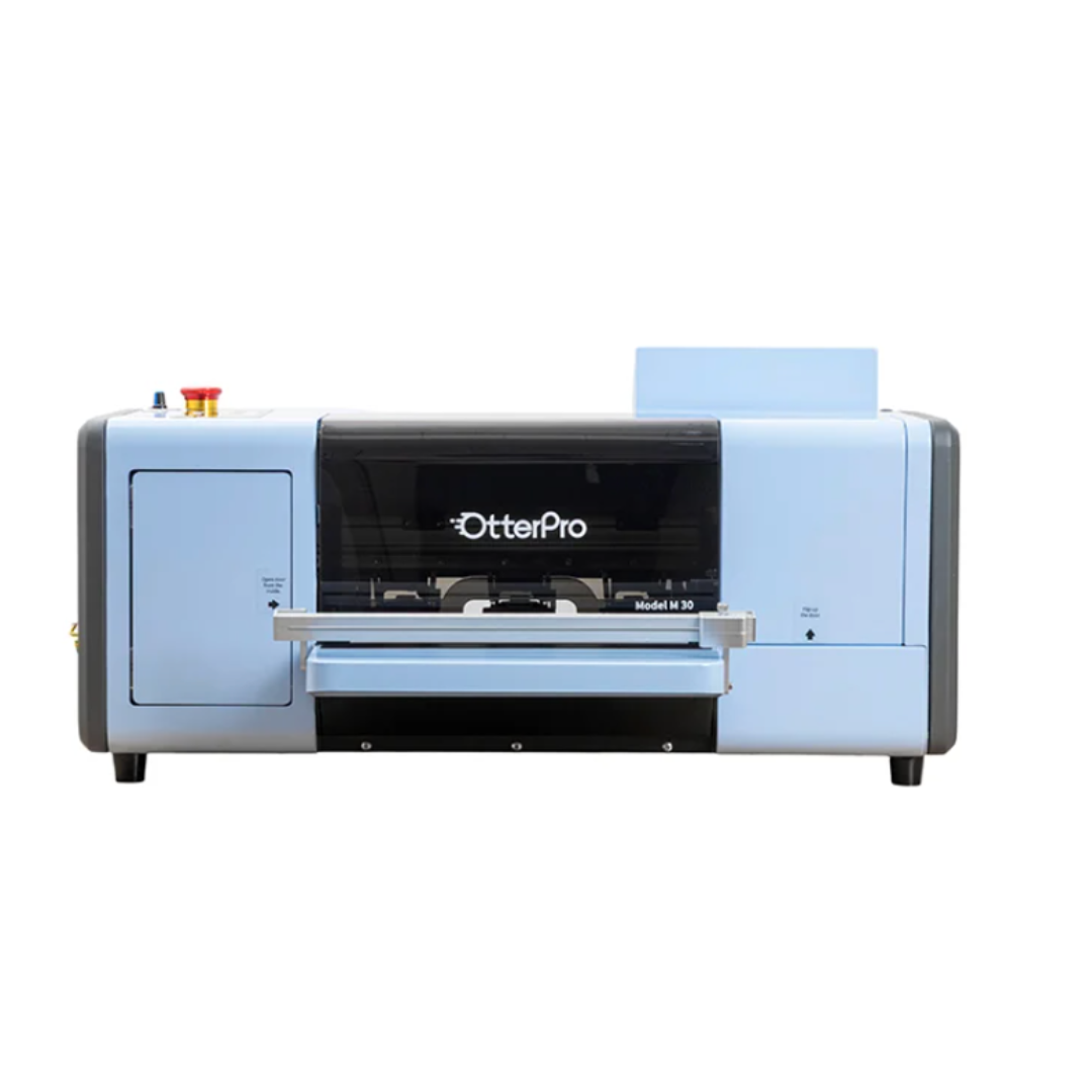 Otter DTF Printer Model M 30