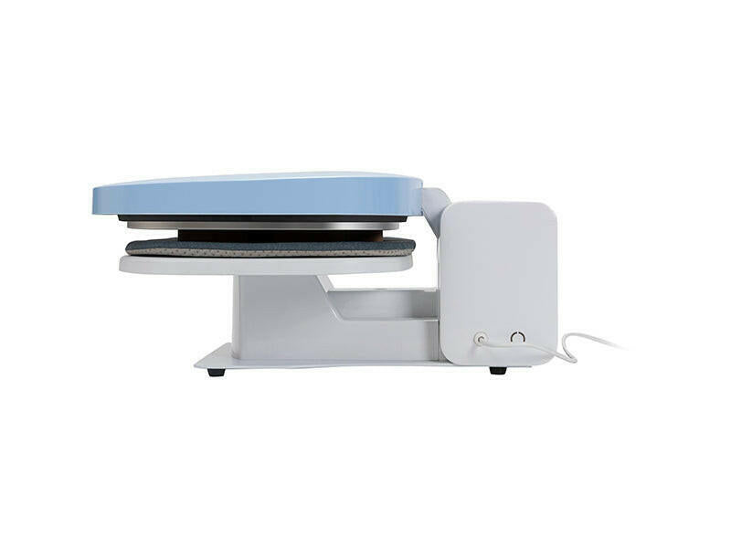 Craft Express 12" x 15" Elite Auto Heat Press.