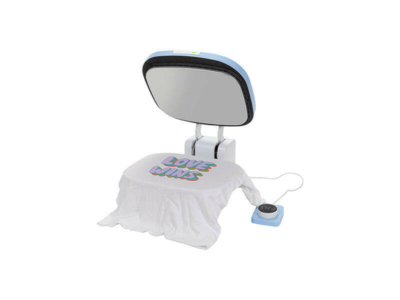 Craft Express 12" x 15" Elite Auto Heat Press.