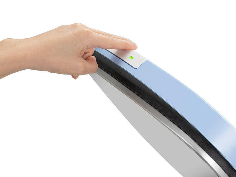 Craft Express 12" x 15" Elite Auto Heat Press.