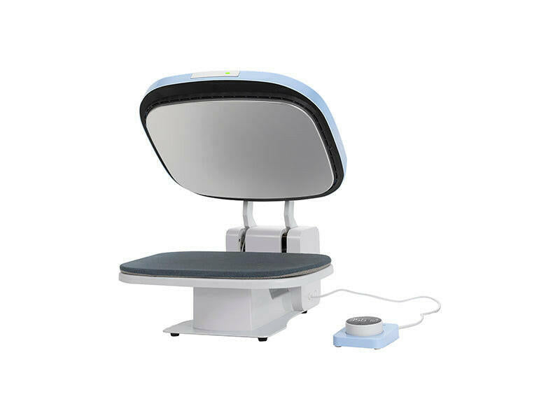 Craft Express 12" x 15" Elite Auto Heat Press.