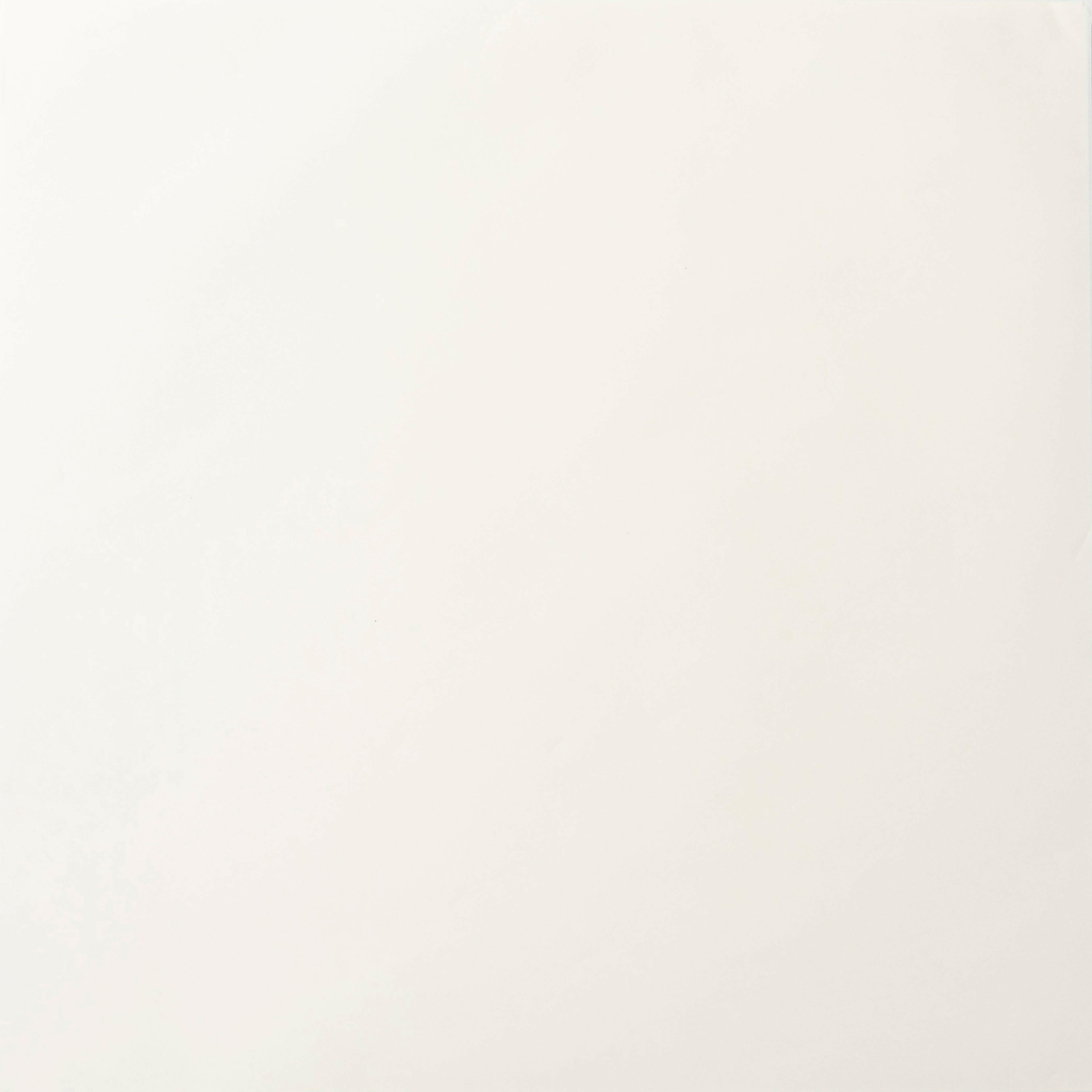 Craft Express Protective Butcher Paper – 200 Pack for Sublimation Heat Pressing.