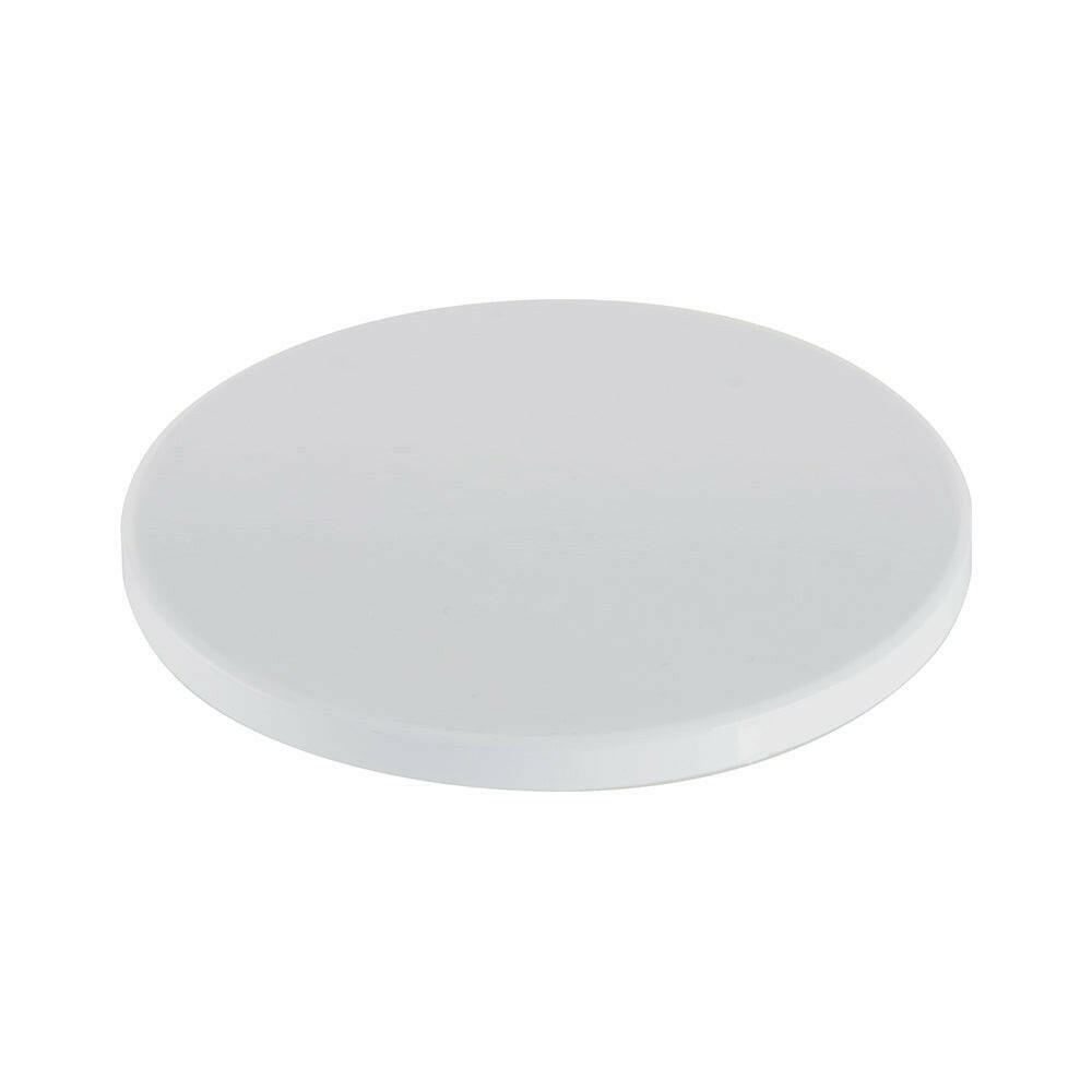 3.5” Ceramic Sublimation Coasters - 4 Pack - Craft Express - - 3.5” Ceramic Sublimation Coasters - 4 Pack - Craft Express -