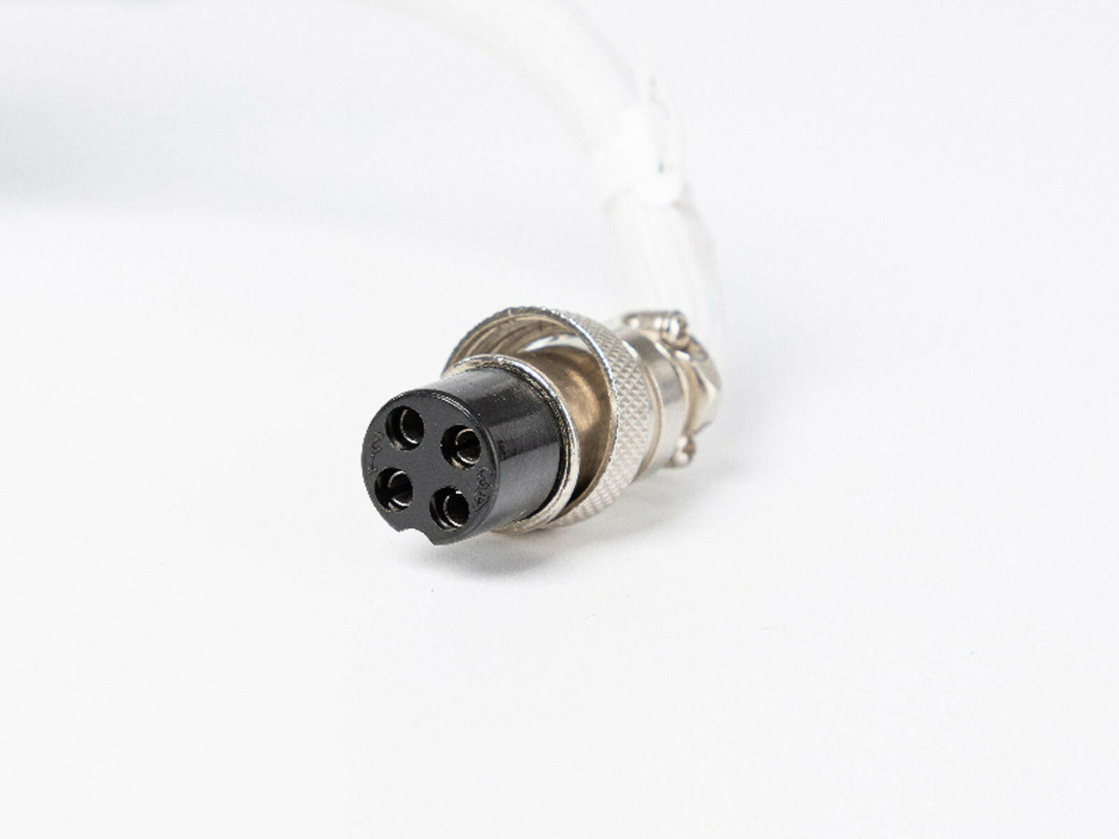 Craft Express 30oz 4-Pin Heating Attachment – For Tumbler Heat Press.