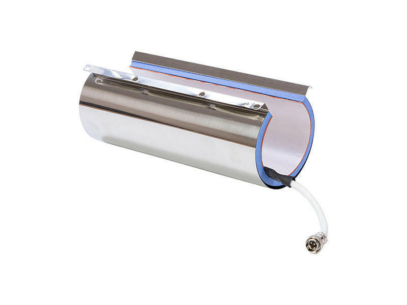 30oz Tumbler 5 Pin Heating Attachment - Craft Express - - 30oz Tumbler 5 Pin Heating Attachment - Craft Express -