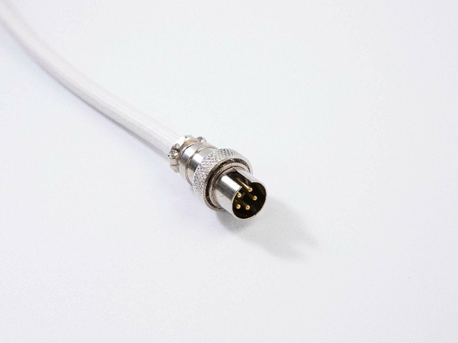 30oz Tumbler 5 Pin Heating Attachment - Craft Express - - 30oz Tumbler 5 Pin Heating Attachment - Craft Express -