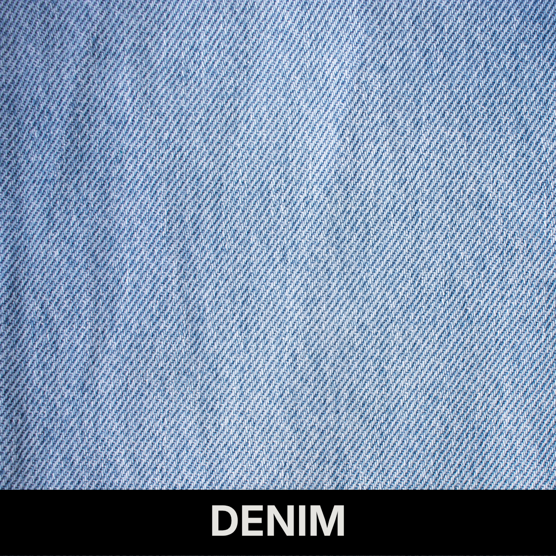 Versiflex Sample Print, Your Design, Your Fabric Choice, Shipped to You