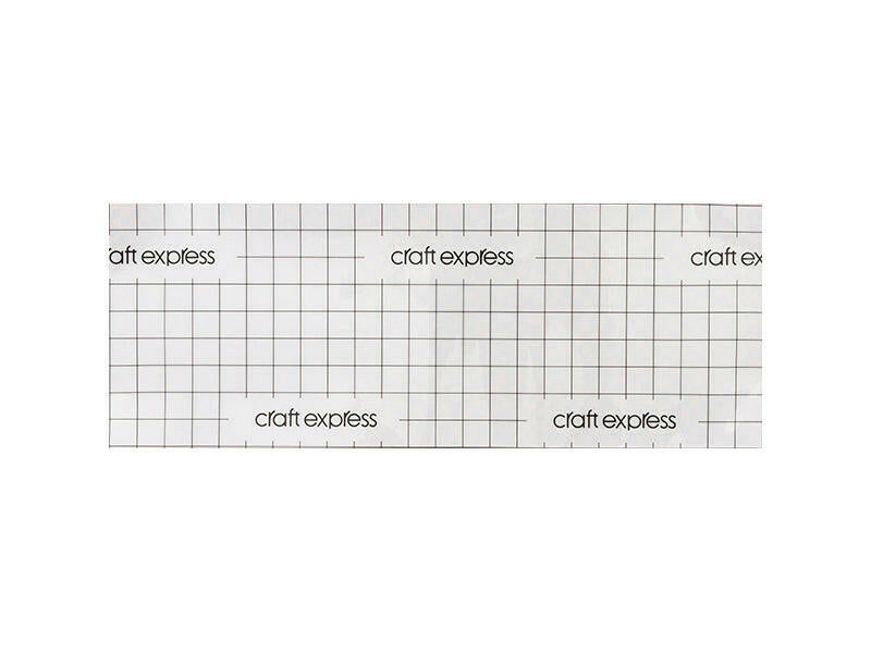 4.5" x 12" Assorted Sublimation Transfer Sheets I - 6 Pack - Craft Express - - 4.5" x 12" Assorted Sublimation Transfer Sheets I - 6 Pack - Craft Express -