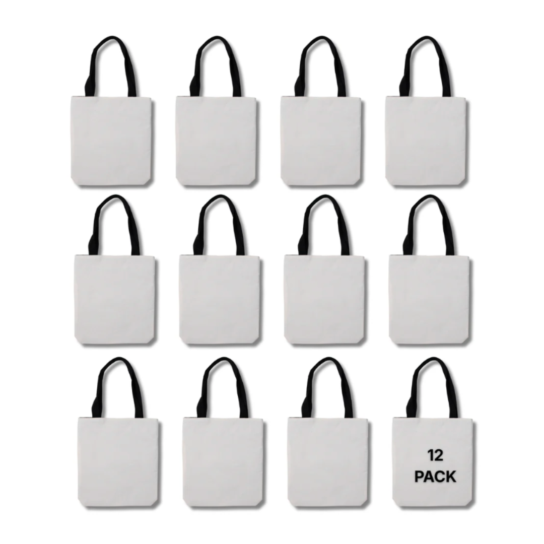 Craft Express Ultimate VersiFlex Starter Kit