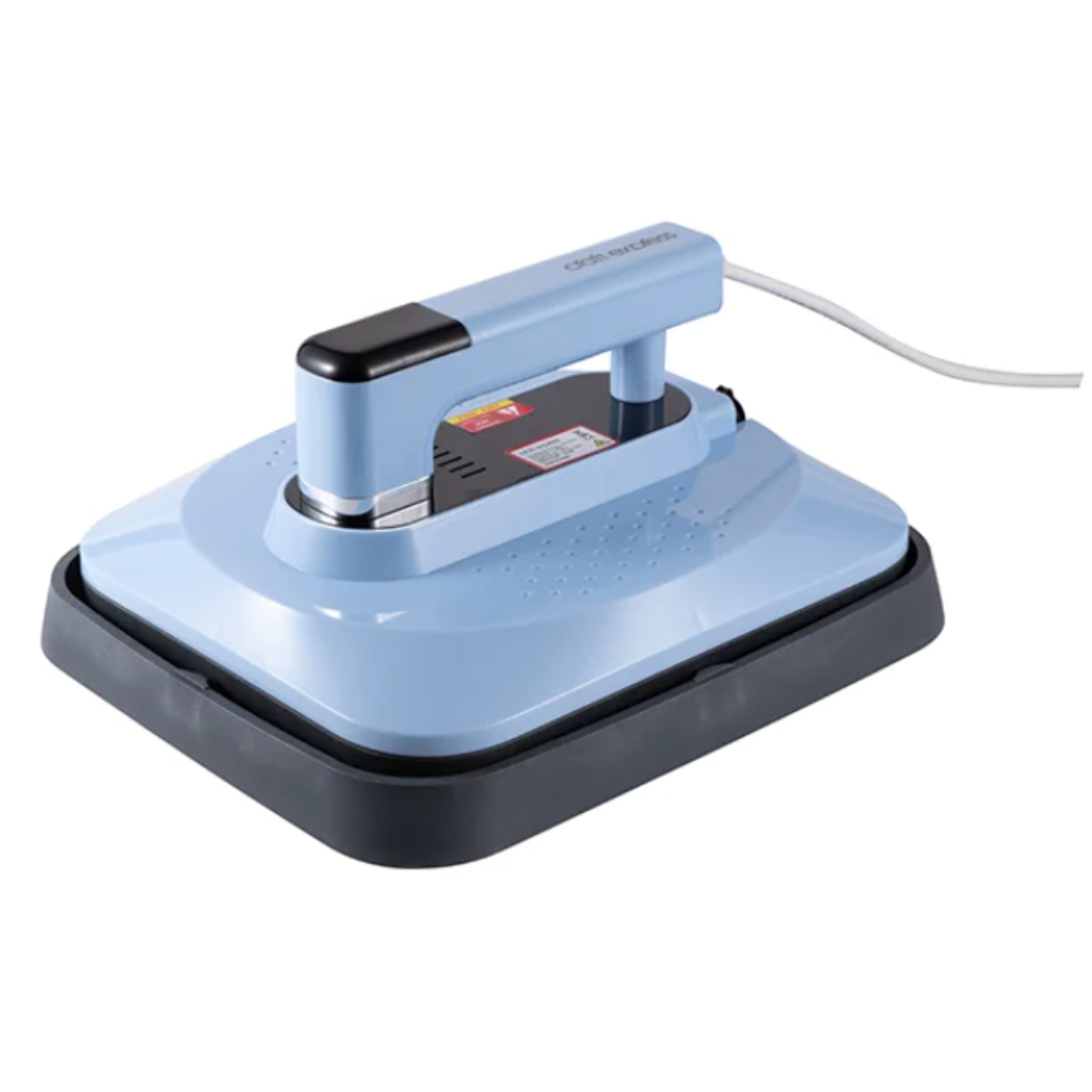 Craft Express Heat Press 12"x10"