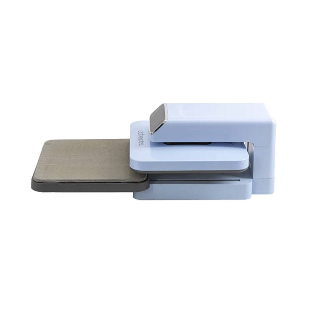 Auto Press Max Flat Press - Craft Express - - Auto Press Max Flat Press - Craft Express -
