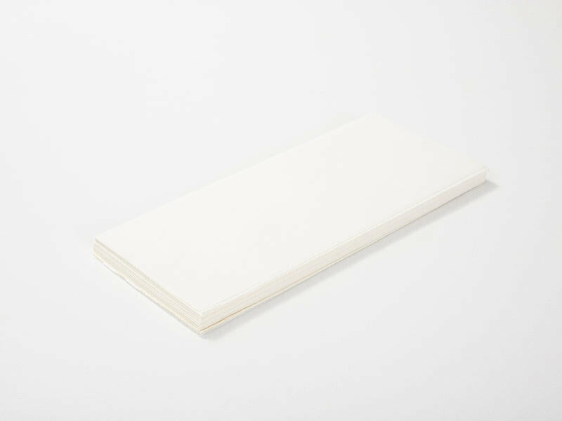 Craft Express Protective Butcher Paper – 200 Pack for Sublimation Heat Pressing.