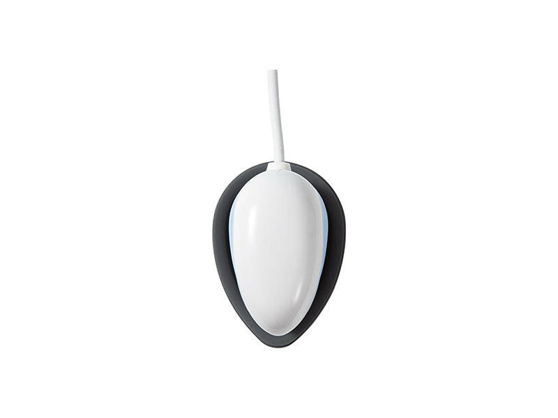 Craft Express Small Handheld Heat Press – Mini 3.5" x 2.25" for Sublimation & HTV.