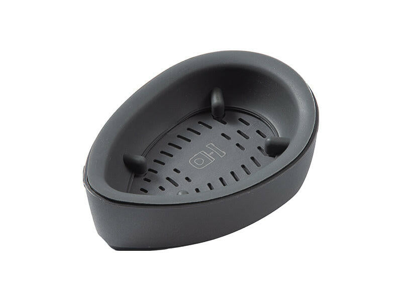 Craft Express Small Handheld Heat Press – Mini 3.5" x 2.25" for Sublimation & HTV.