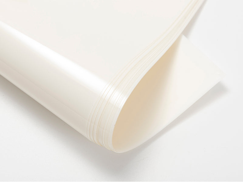 Craft Express Sublimation Heat Transfer Vinyl – Sublimation HTV for Cotton & Dark Fabrics