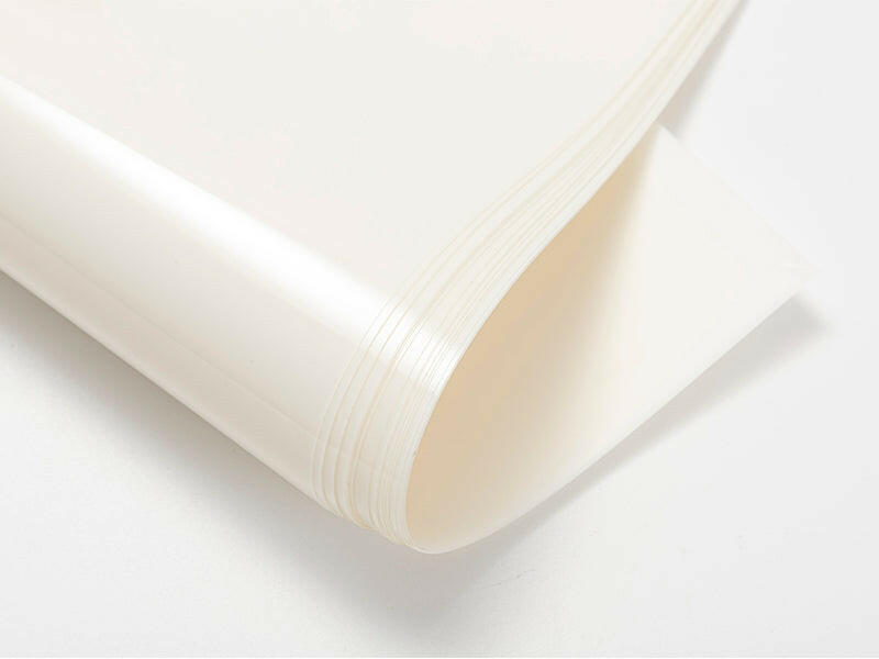 Craft Express Sublimation Heat Transfer Vinyl – Sublimation HTV for Cotton & Dark Fabrics.