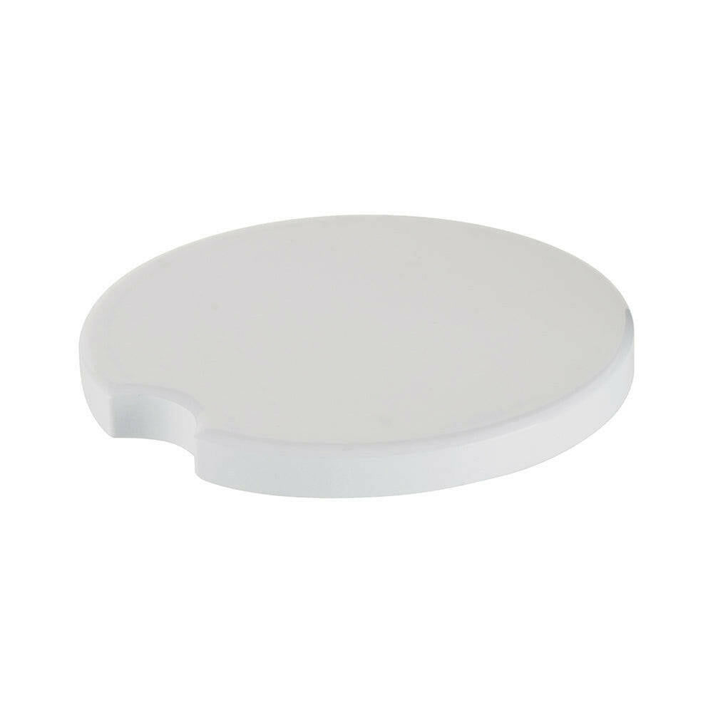 Ceramic Sublimation Car Coasters - 4 Pack - Craft Express - - Ceramic Sublimation Car Coasters - 4 Pack - Craft Express -