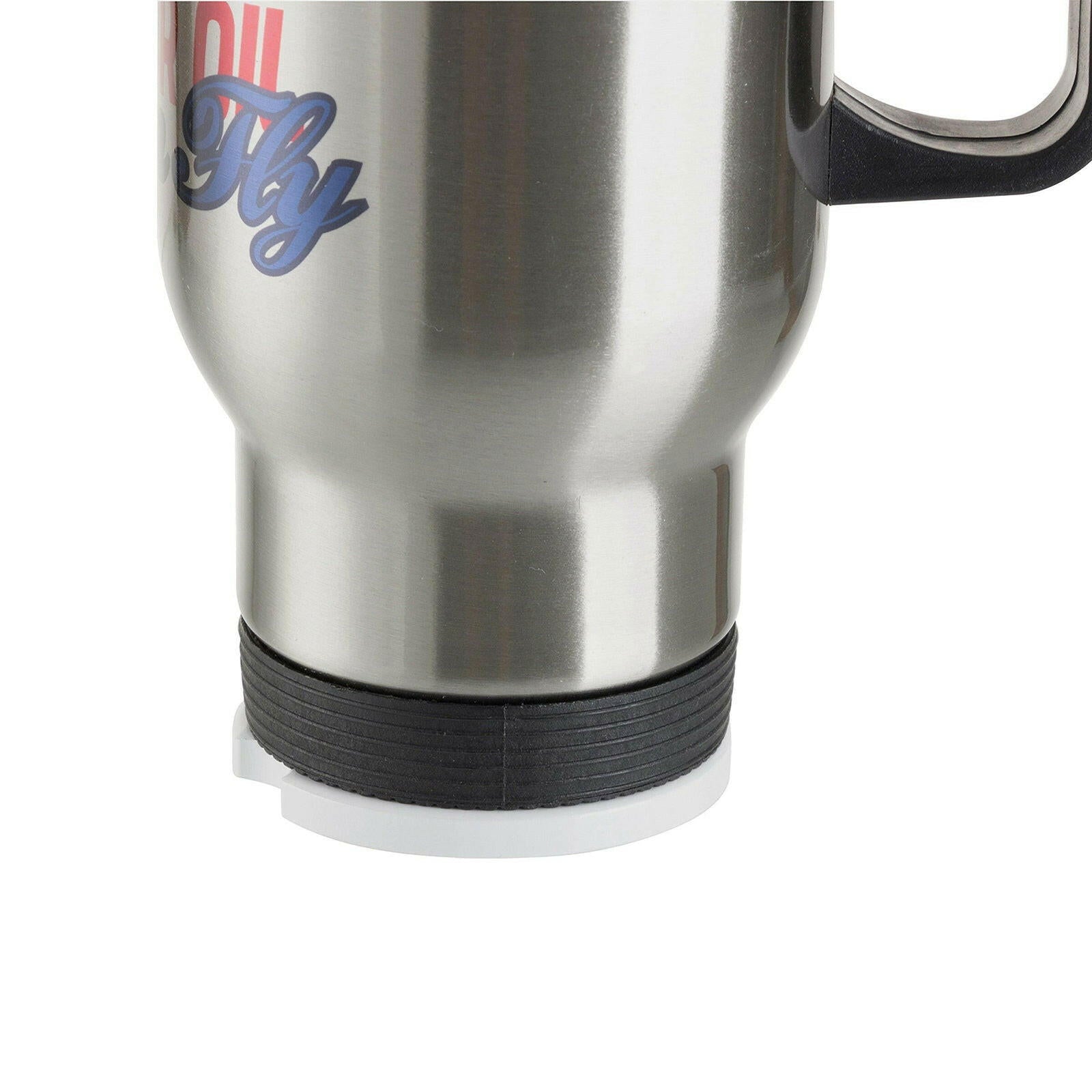 Ceramic Sublimation Car Coasters - 4 Pack - Craft Express - - Ceramic Sublimation Car Coasters - 4 Pack - Craft Express -