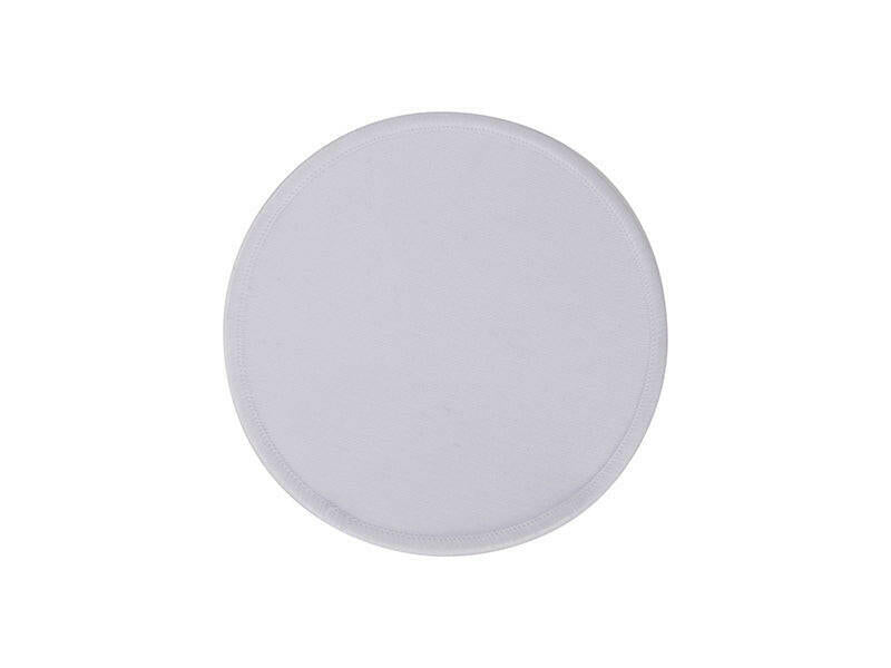Craft Express 3 Pack Assorted Fabric Sublimation Patches - Craft Express