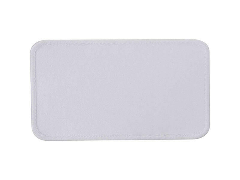 Craft Express 3 Pack Assorted Fabric Sublimation Patches - Craft Express