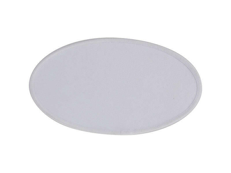 Craft Express 3 Pack Assorted Fabric Sublimation Patches - Craft Express