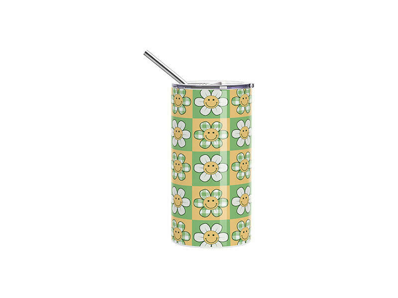Craft Express 4 Pack 20oz Stainless Steel Sublimation Mugs with Sliding Lids - Craft Express