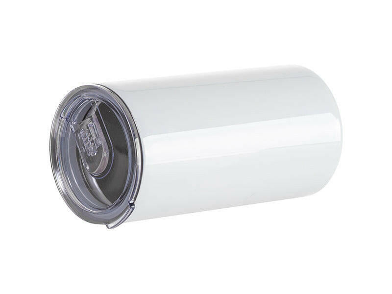 Craft Express 4 Pack 20oz Stainless Steel Sublimation Mugs with Sliding Lids - Craft Express