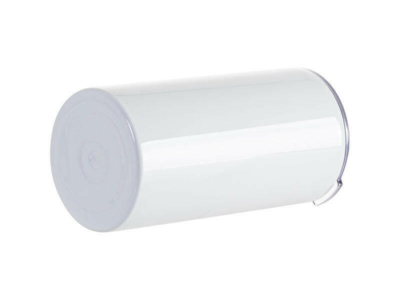 Craft Express 4 Pack 20oz Stainless Steel Sublimation Mugs with Sliding Lids - Craft Express