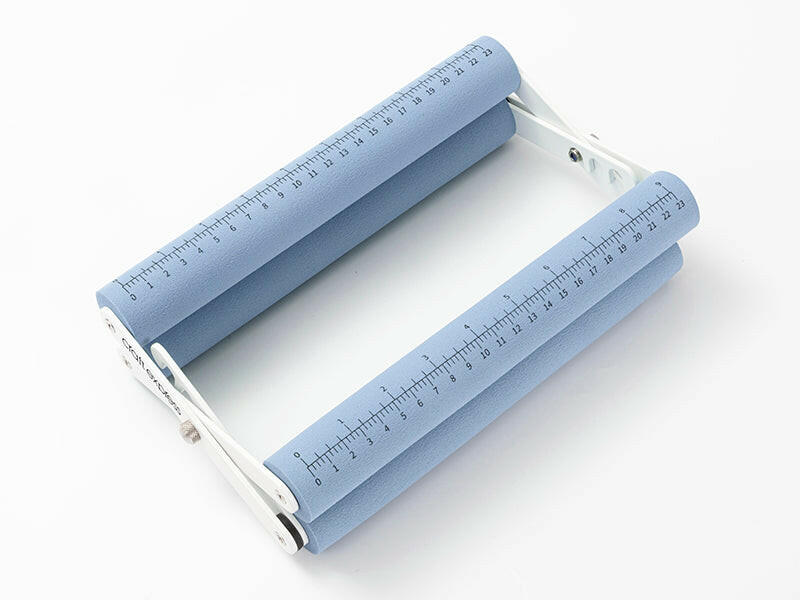 Craft Express Adjustable Tumbler Cradle - Craft Express
